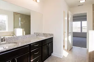 5092 Rutland Dr, Saline, MI 48176 - Photo 9