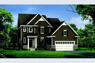 5092 Rutland Drive, Saline, MI 48176 - Photo 1