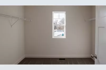 5092 Rutland Drive, Saline, MI 48176 - Photo 11