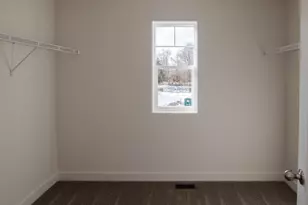 5092 Rutland Dr, Saline, MI 48176 - Photo 11