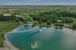 10441 S Ave, Mattawan, MI 49071 - Photo 25