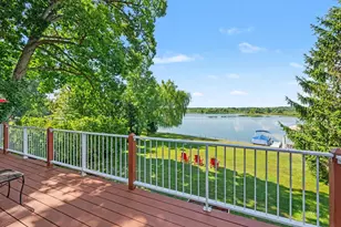 10441 S Ave, Mattawan, MI 49071 - Photo 19