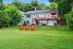 10441 S Ave, Mattawan, MI 49071 - Photo 1