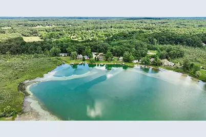 10441 S Avenue, Mattawan, MI 49071 - Photo 23