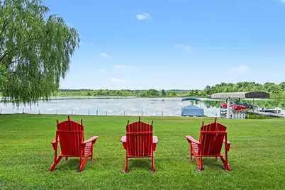 10441 S Avenue, Mattawan, MI 49071 - Photo 3