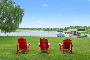 10441 S Ave, Mattawan, MI 49071 - Photo 3