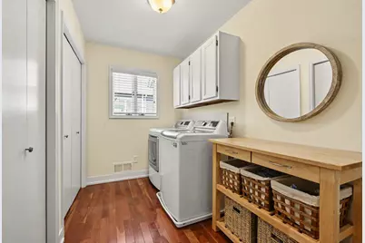 10441 S Avenue, Mattawan, MI 49071 - Photo 11