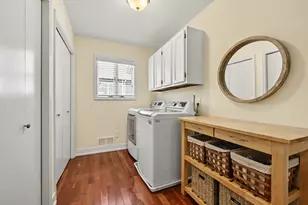 10441 S Ave, Mattawan, MI 49071 - Photo 11