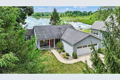 10441 S Avenue, Mattawan, MI 49071 - Photo 21