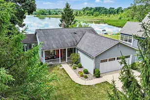 10441 S Ave, Mattawan, MI 49071 - Photo 21