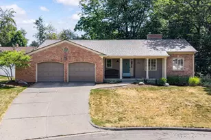 2146 Ontonagon Ave SE, Grand Rapids, MI 49506 - Photo 43