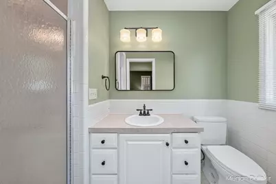 2146 Ontonagon Avenue SE, Grand Rapids, MI 49506 - Photo 23
