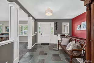 2146 Ontonagon Ave SE, Grand Rapids, MI 49506 - Photo 5