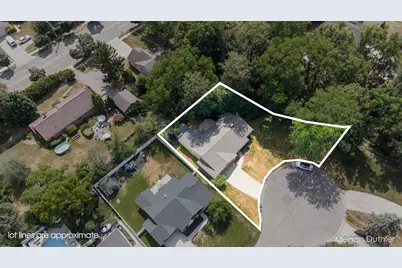 2146 Ontonagon Avenue SE, Grand Rapids, MI 49506 - Photo 45