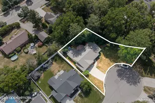 2146 Ontonagon Ave SE, Grand Rapids, MI 49506 - Photo 45