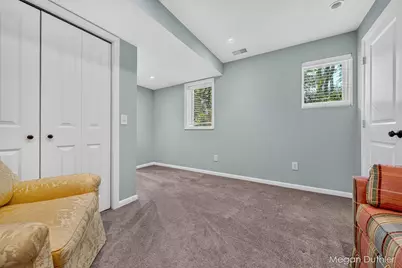 2146 Ontonagon Avenue SE, Grand Rapids, MI 49506 - Photo 35