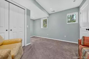 2146 Ontonagon Ave SE, Grand Rapids, MI 49506 - Photo 35