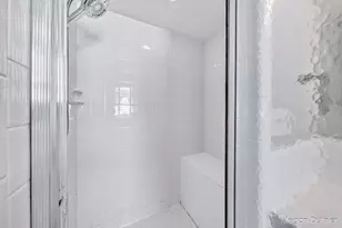 2146 Ontonagon Ave SE, Grand Rapids, MI 49506 - Photo 25