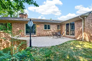 2146 Ontonagon Ave SE, Grand Rapids, MI 49506 - Photo 39