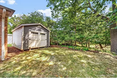 2146 Ontonagon Avenue SE, Grand Rapids, MI 49506 - Photo 41
