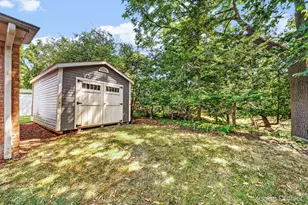 2146 Ontonagon Ave SE, Grand Rapids, MI 49506 - Photo 41