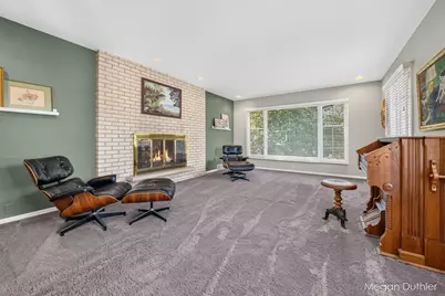 2146 Ontonagon Avenue SE, Grand Rapids, MI 49506 - Photo 7