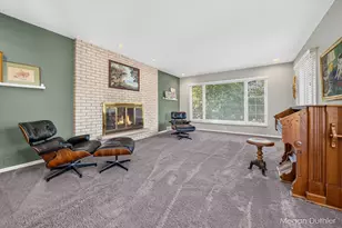 2146 Ontonagon Ave SE, Grand Rapids, MI 49506 - Photo 7