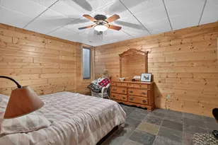 2405 Nicholson Ln, Albion, MI 49224 - Photo 65