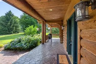 2405 Nicholson Ln, Albion, MI 49224 - Photo 71