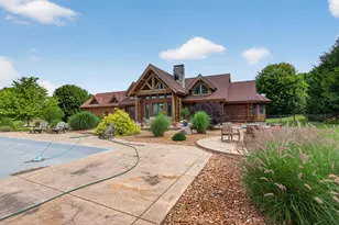 2405 Nicholson Ln, Albion, MI 49224 - Photo 83
