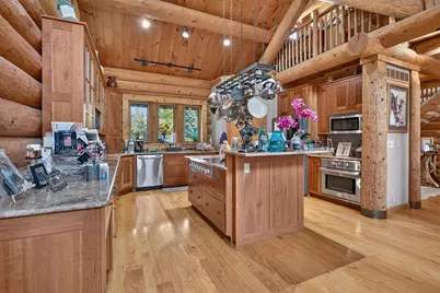 2405 Nicholson Lane, Albion, MI 49224 - Photo 41