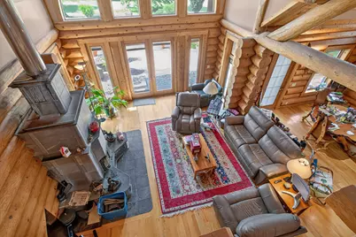 2405 Nicholson Lane, Albion, MI 49224 - Photo 57