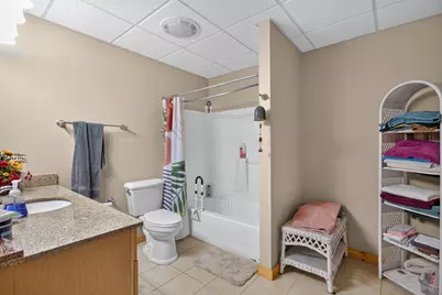 2405 Nicholson Lane, Albion, MI 49224 - Photo 67