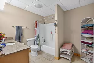 2405 Nicholson Ln, Albion, MI 49224 - Photo 67