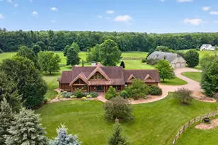 2405 Nicholson Ln, Albion, MI 49224 - Photo 3