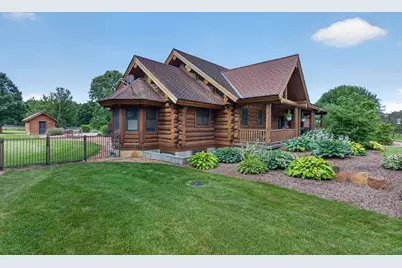 2405 Nicholson Lane, Albion, MI 49224 - Photo 75