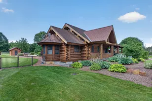2405 Nicholson Ln, Albion, MI 49224 - Photo 75