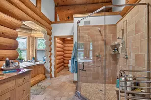 2405 Nicholson Ln, Albion, MI 49224 - Photo 51