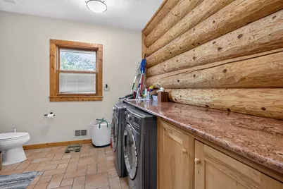 2405 Nicholson Lane, Albion, MI 49224 - Photo 45