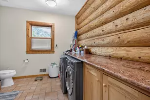 2405 Nicholson Ln, Albion, MI 49224 - Photo 45