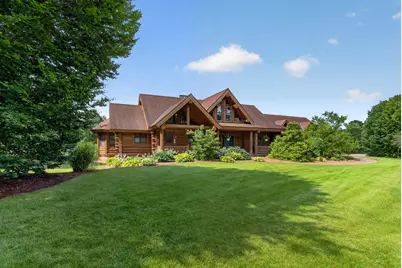 2405 Nicholson Lane, Albion, MI 49224 - Photo 73