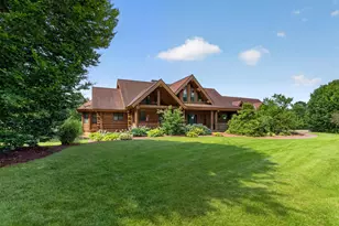 2405 Nicholson Ln, Albion, MI 49224 - Photo 73
