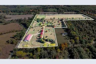 2405 Nicholson Lane, Albion, MI 49224 - Photo 105