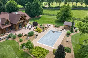 2405 Nicholson Ln, Albion, MI 49224 - Photo 23