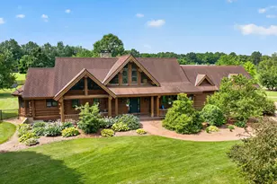 2405 Nicholson Ln, Albion, MI 49224 - Photo 1
