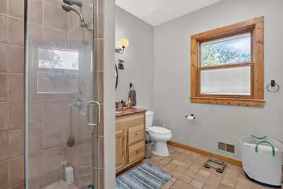 2405 Nicholson Lane, Albion, MI 49224 - Photo 43