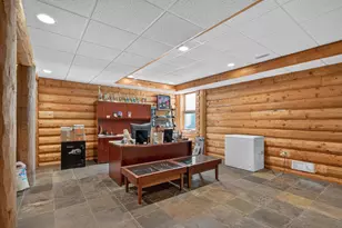2405 Nicholson Ln, Albion, MI 49224 - Photo 59