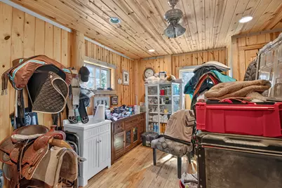 2405 Nicholson Lane, Albion, MI 49224 - Photo 103