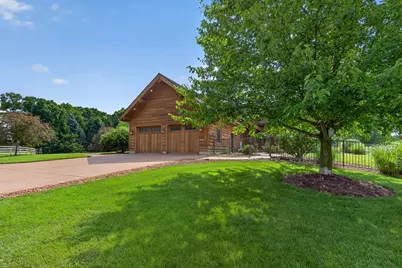 2405 Nicholson Lane, Albion, MI 49224 - Photo 77