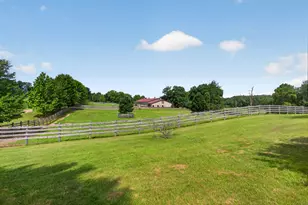 2405 Nicholson Ln, Albion, MI 49224 - Photo 95